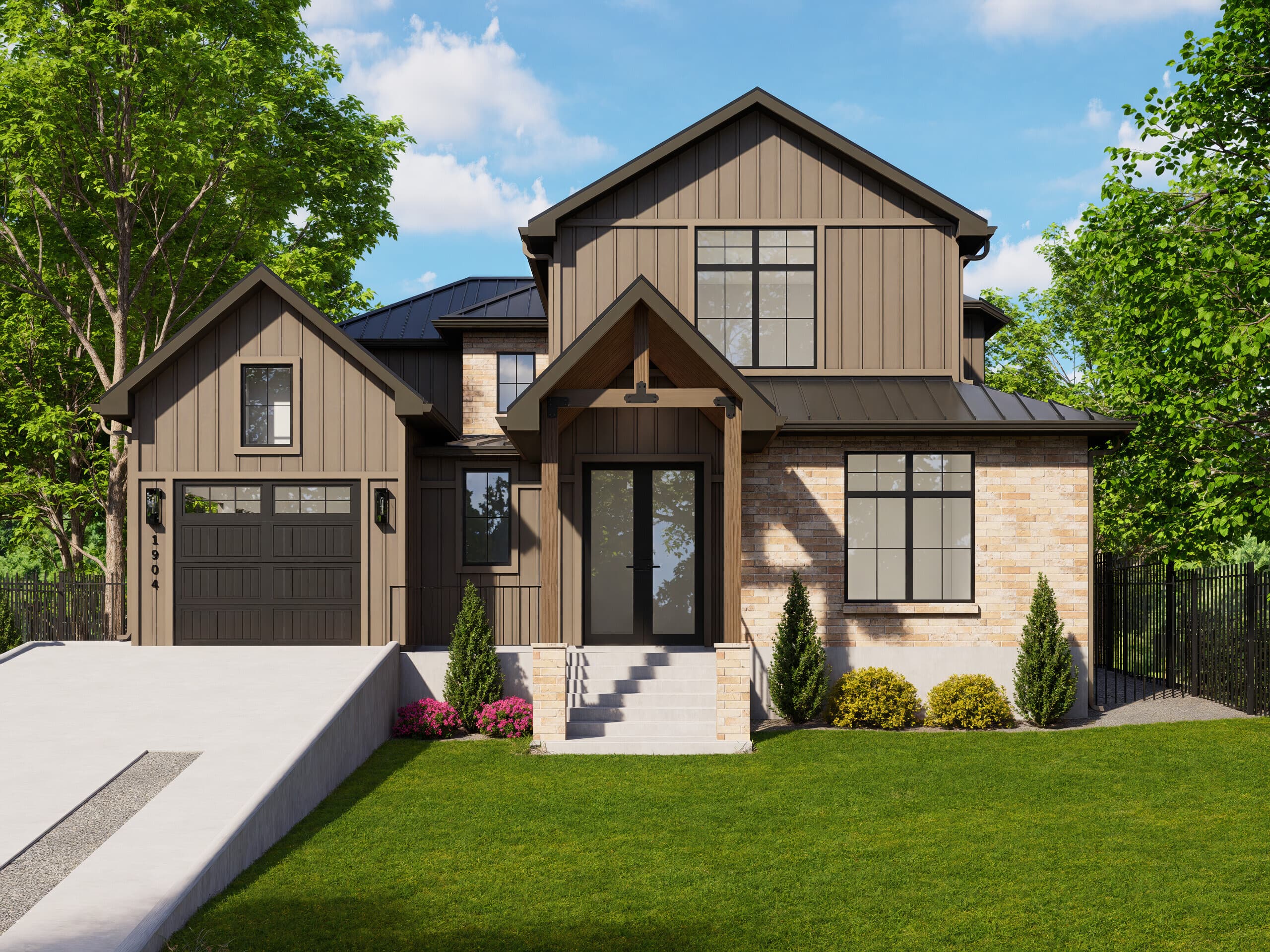 1904 Sharon Dr
