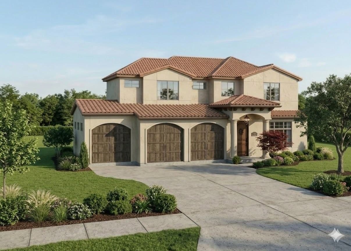2102 Ariole Way
