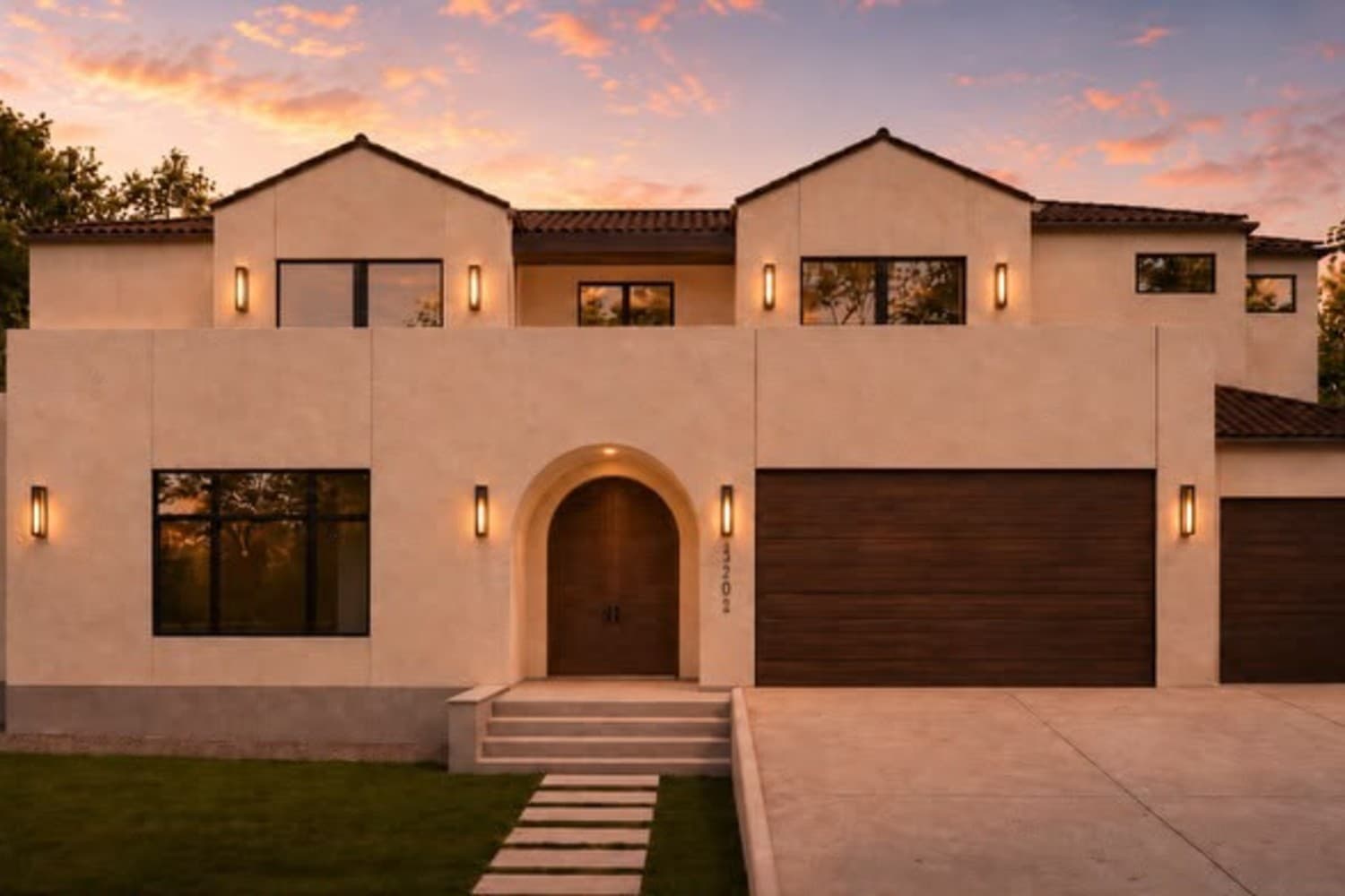 3202 Eanes Dr