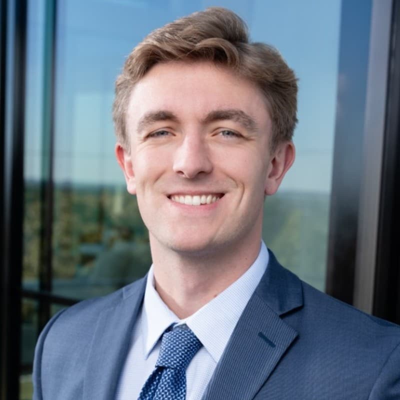 Zac Zamiara